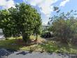 8452 se croft circle, hobe sound,  FL 33455