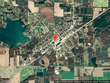 e oak dr, decatur,  MI 49057