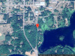 xxxxx hanes rd, iron river,  WI 54847