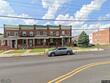 3426 wilkens ave, baltimore,  MD 21229
