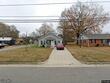 821 s 5th st, smithfield,  NC 27577