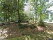  manning,  SC 29102