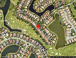  naples,  FL 34113