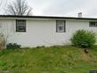 15 weavertown ln, douglassville,  PA 19518