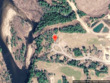 6 edgewater ln lot 6
                                ,Unit Lot 6, thornton,  NH 03285