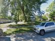 737 greeley ave, kansas city,  KS 66101
