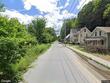 brooklyn street, barre city,  VT 05641