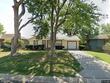 11013 e 74th st, raytown,  MO 64133
