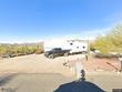  black canyon city,  AZ 85324