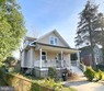 3723 milford ave, gwynn oak,  MD 21207