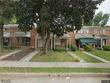  baltimore,  MD 21229