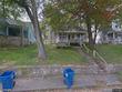 124 wildwood st, excelsior springs,  MO 64024