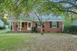 418 s 2nd st, smithfield,  NC 27577