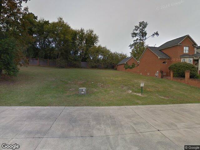 149 berry tree ln, columbia,  SC 29223
