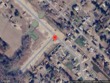 lot 21 wagners way, west point,  VA 23181