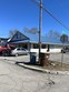 421 s campbell st, lancaster,  KY 40444