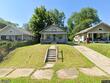 3217 e 62nd st, kansas city,  MO 64130