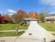 4773 persimmon ln, brunswick,  OH 44212