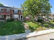 1634 roundhill rd, baltimore,  MD 21218