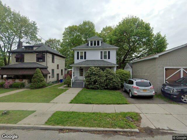 90 kneeland ave, binghamton,  NY 13905