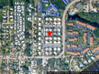 1310 ne 14th ct #k19, jensen beach,  FL 34957