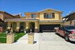  victorville,  CA 92394