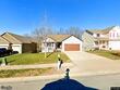 12406 n wayne ave, kansas city,  MO 64165
