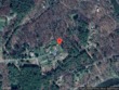 6474 nc highway 163, west jefferson,  NC 28694