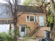  brooklyn,  NY 11208