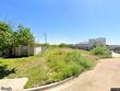 1405 wilfrano dr, laredo,  TX 78046