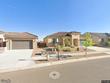 4307 neblina dorada, santa fe,  NM 87507