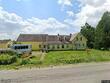 415 medford rd, milo,  ME 04463