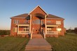 1179 county road 1050, willow springs,  MO 65793
