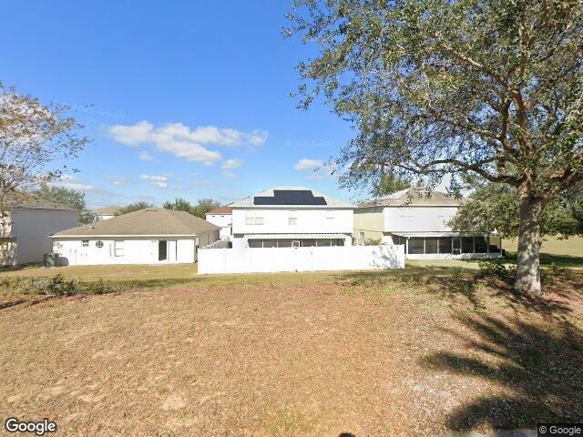  davenport,  FL 33897