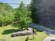 16 fitzgerald dr, enfield,  NH 03748