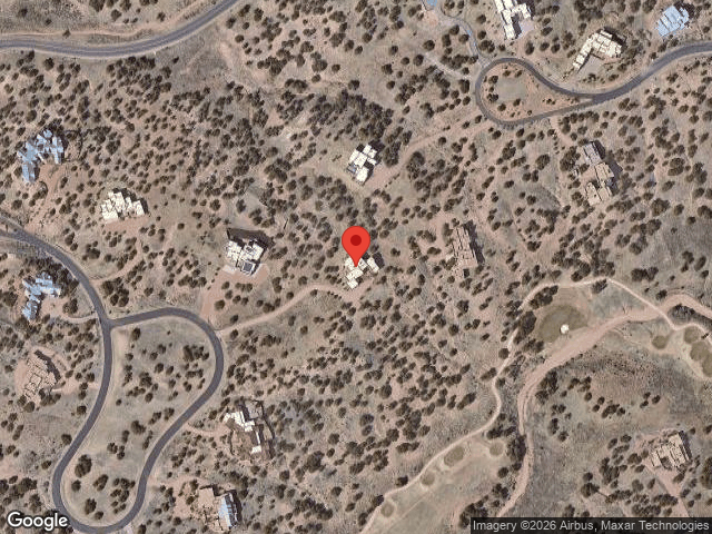 44 plaza del centro, santa fe,  NM 87506