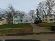  elyria,  OH 44035