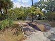 3040 forest dr, columbia,  SC 29204