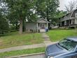 4818 lanier ave, baltimore,  MD 21215