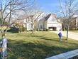 14011 bond st, overland park,  KS 66221