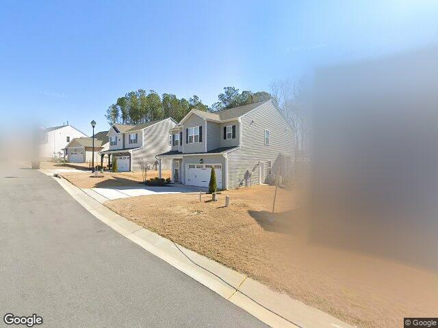 69 s stonehaven way, clayton,  NC 27527