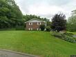 647 w chenango rd, binghamton,  NY 13905