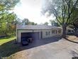 510 sw 12th st, blue springs,  MO 64015