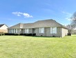 504 natures pointe dr, somerset,  KY 42503