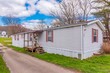 309 e 7th st, manchester,  OH 45144