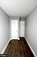 5304 maple ave, baltimore,  MD 21215