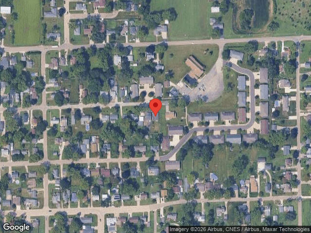 621 mason st, ottawa,  IL 61350