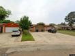 205 nebraska st, laredo,  TX 78041