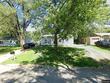 6038 everett ave, kansas city,  KS 66102