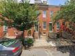 3310 hudson st, baltimore,  MD 21224